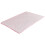 Dog Ice Silk Mat Summer Pet Mat Sleeping Mat Lce Mat 1