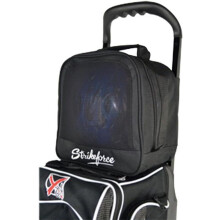 KR Joey Pro Bowling Bag