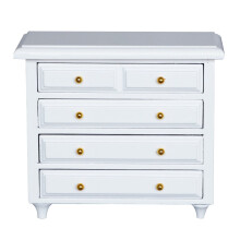 Wooden Night Stands Bedside Tables White