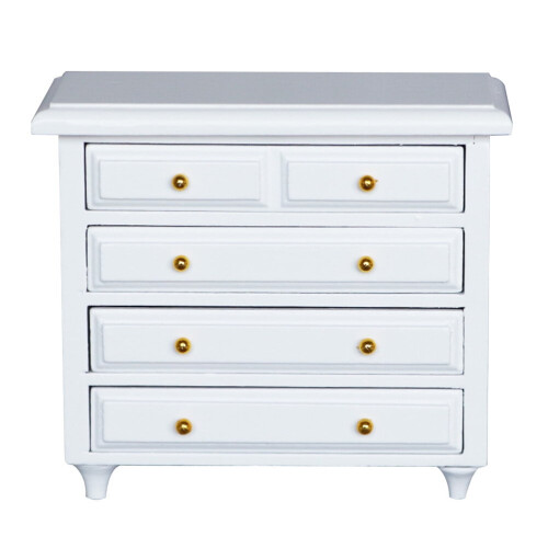 Wooden Night Stands Bedside Tables White