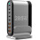 Σταθμός φόρτισης USB-C 285W8 θυρών 1