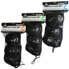 Schutzset XS