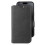 Champion 2-in-1 Slim wallet iPhone 15 Pro 1