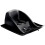Babyschlitten Schwarz 1