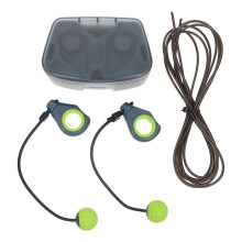 FRCOLOR Sports Jumping Rope Cordless Household Skipping Ropes Fitness