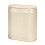 Automatic Sensor Trash Can Beige 7.5L 1