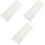 3Pièces Eva Pour Reptile Substrat De Terrarium Durable 5