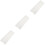 3Pièces Eva Pour Reptile Substrat De Terrarium Durable 7