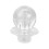 Champion Percolator knob CHPK110/210 1