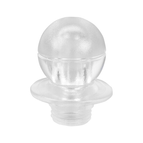 Champion Percolator knob CHPK110/210