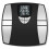 Champion Personal scale Body Fat PV310 Black/Silver 1
