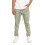 Ανδρικό παντελόνι Victorious με ελαστικό καβάλο και φαρδύ τελείωμα, έως και 5X 1