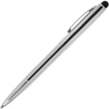 Lápiz óptico Cap-O-Matic Space Pen