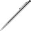 Cap-O-Matic Space Pen mit Stift 1