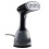 Champion Dampfgarer Portable Pro 1500W HS510 Schwarz 1