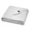 Champion Bettwärmer 150x80cm 60W BV110 Weiß 1