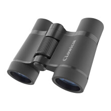 Binoculars For Kids,Kids Binoculars,Portable 4 Magnification Lens Binoculars For 3-7 Years Old Kids Gift Telescope