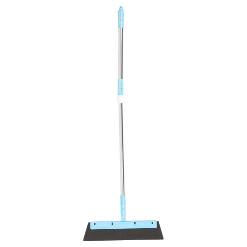 3Pièces Raclette Balai Solide Multi-Scènes Pour Sol Intérieur 2