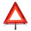 said Roadside Safety Reflective Warning Triangle Warning Triangle Frame Reflector 1