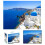Παζλ Love Sea για Ενήλικες 1000 Κομμάτια 27,6x19,7 1