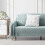 Koc akrylowy Aqua 50x90 cali 1