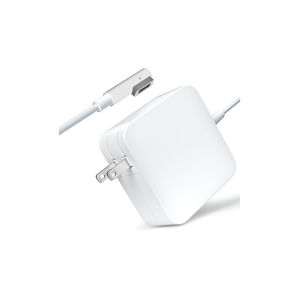 60W L-Tip Macbook Pro Charger For 2009Â2012 A1278 9450273230382