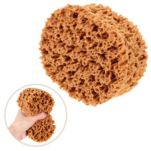 FRCOLOR Painting Sponges Watercolor Sponges Art Tools Painting Sponge Craft Sponges for Decorating Marbling Sponging Texturing and Crafts