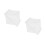 2Pièces Moulages De Pastèque Transparente En Pièce Pour Jardinage Facile 8