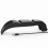 ipega PS5 Dual Controller Ladestation 1