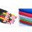 Fabric Marking Tailor Chalk Sewing Pencils for Accurate Stitching Lines 1