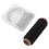 71 Pcs T-needle Set Sewing Needles Wig Making Tool 1