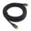 Καλώδιο 8K Mini HDMI σε HDMI2.11m 1