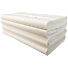 Xuan Paper for Calligraphy 100 Sheets 19.6x39.3 Inches