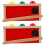 2Ensembles Jouets En Bois Bébé 6-12 Mois Boîte À Billes Éducative 7