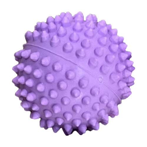 Επαναχρησιμοποιούμενες μπάλες στεγνωτηρίου, μπάλες στεγνωτηρίου ρούχων,