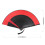 2Pièces Éventail À Main Foldable Bambou Style Rétro Oriental 10