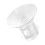 Milk Pump Flange Inserts Converter Practical Pump Replacement 17mm 1