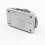 VGA til AV TV Converter Box til PC Laptop 1