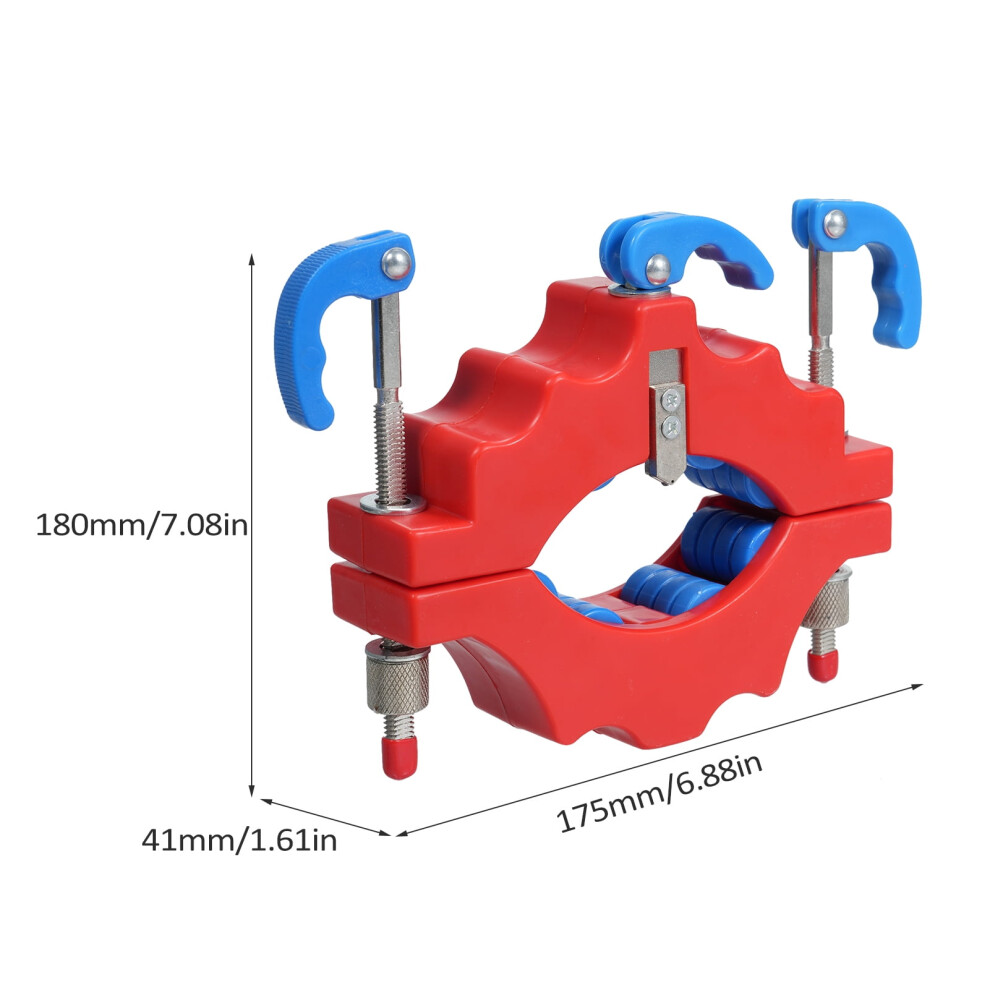 Glass Bottle Cutter For Bottles 1.26Â3.7 In Diameter 9104899448675