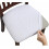 Stretch-Esszimmerstuhlhussen, 4er-Pack 1