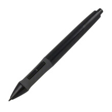 Lápiz óptico digital SSKFHGI EMR para dibujo gráfico con batería G3 F5T7Nuevo