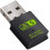 USB-WLAN-Bluetooth-Adapter, 600 Mbit/s Dualband 2,4/5 GHz 1