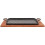 Iron Griddle Pan for Stovetop Grilling 1