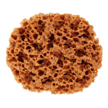 unbranded Sea Sponge For Textured Painting Painting Sponge Art Painting Tool Reusable Paints Sponge Comfortable Sponge Tool Painting Tool