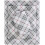 Σεντόνι True North από Cozy Flannel Warm 100% βαμβακερό - Σετ κλινοσκεπασμάτων με σχέδια ζώων 1