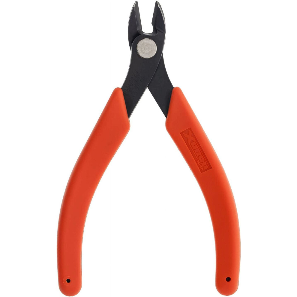 Cutters - Maxi-Shear Flush 2175 9175034841644