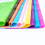 Ροζ Σιλικονούχο Ταψί Ψησίματος 50x40εκ. 1