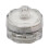 Velas de LED sem chama, modelo tealight, 3 cm 1