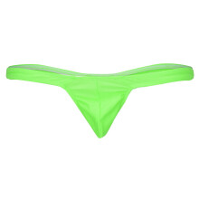Men's Swim Shorts Fashion Full Underwear Underwear Lingerie Swimsuit