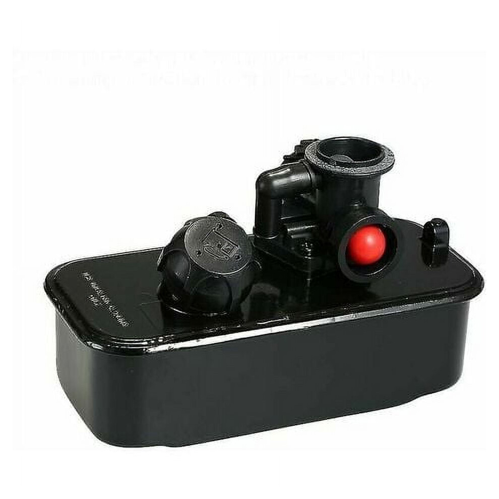 Carburetor Suitable For Briggs&Stratton 499809 498809A 494406 9357860866248